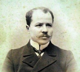Самовары братьев Шемариных - история производства