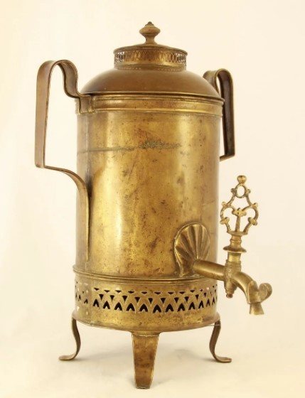 самовар кофейник.jpg